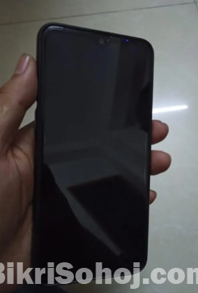 Walton Primo RX8 mini